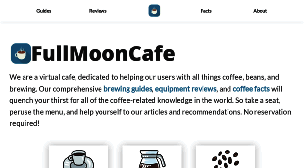 thefullmooncafe.com