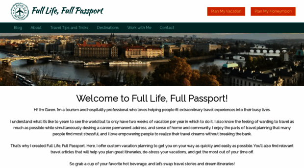 thefullpassport.com