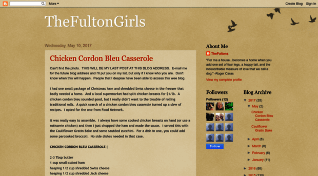 thefultongirls.blogspot.com