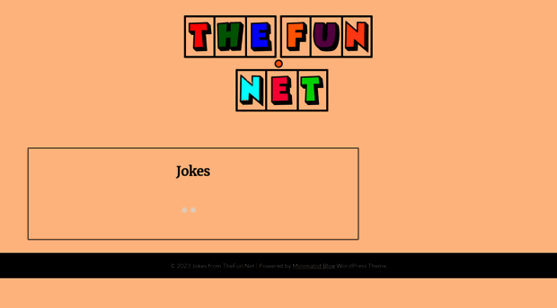 thefun.net