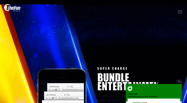 thefunbundle.com