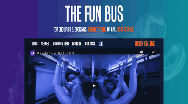 thefunbus.com.au