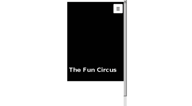 thefuncircus.com