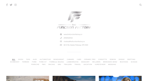 thefunctionfactory.pixieset.com