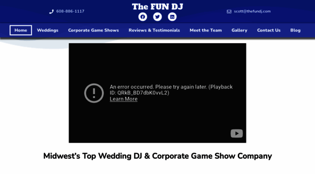 thefundj.com