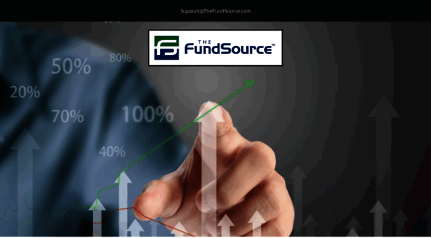 thefundsource.com