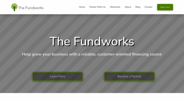 thefundworks.com
