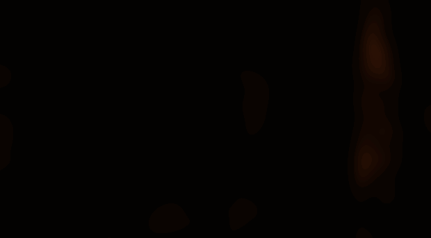thefungi.app