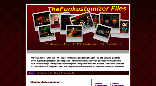 thefunkustomizer.blogspot.com