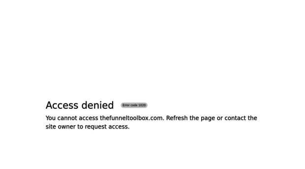 thefunneltoolbox.com