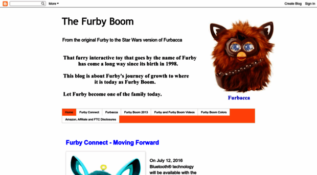 thefurbyboom.blogspot.sg