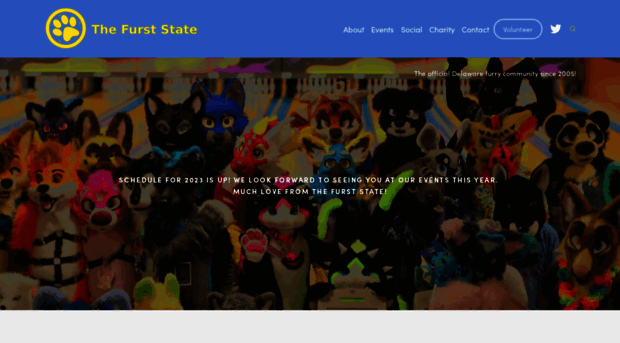 thefurststate.com