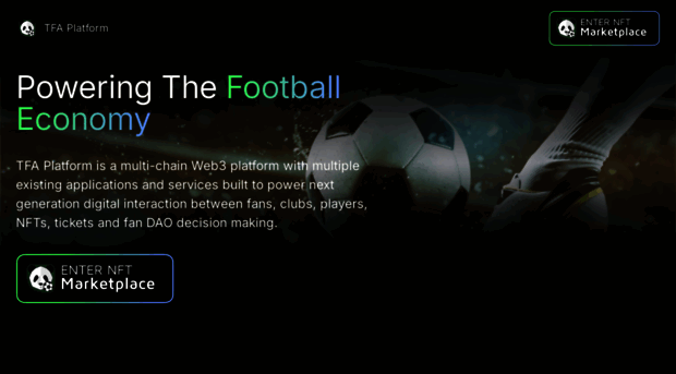 thefutbolcoin.io