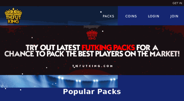 thefutking.com