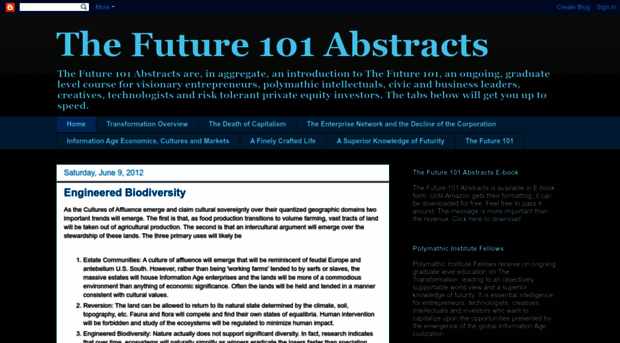 thefuture101abstracts.blogspot.bg