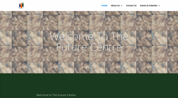 thefuturecentre.org