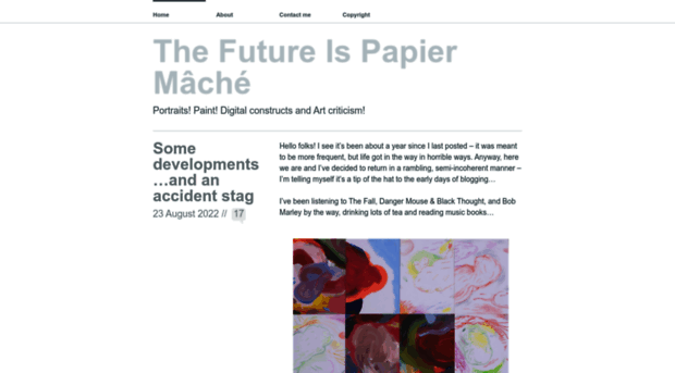 thefutureispapiermache.wordpress.com