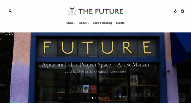 thefuturempls.com