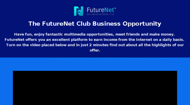 thefuturenet.club