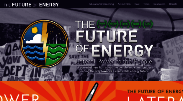 thefutureofenergy.org