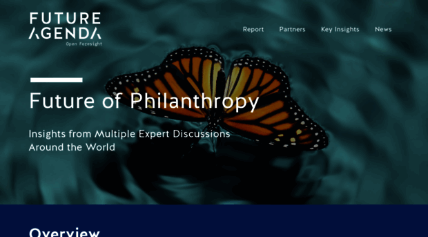 thefutureofphilanthropy.org