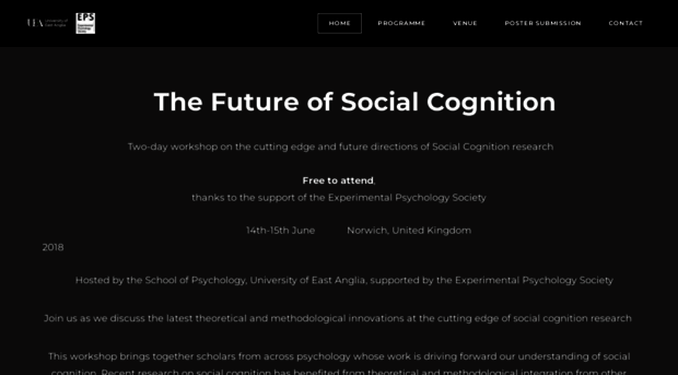 thefutureofsocialcognition.weebly.com