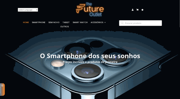 thefutureoutlet.com