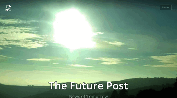 thefuturepost.com