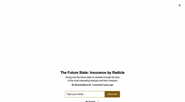 thefuturestate.substack.com