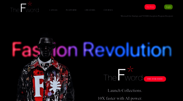 thefword.ai