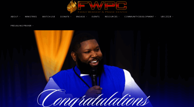 thefwpc.org