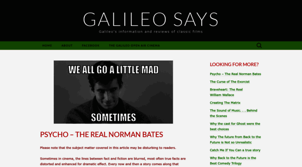 thegalileo.wordpress.com