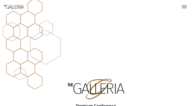 thegalleria.co.za