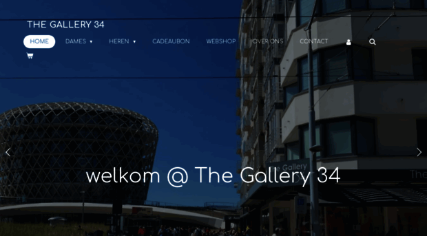 thegallery34.be