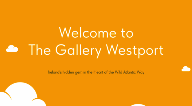 thegallerywestport.com