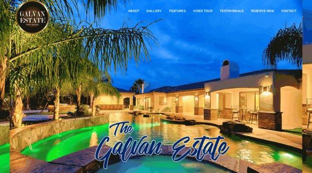 thegalvanestate.com