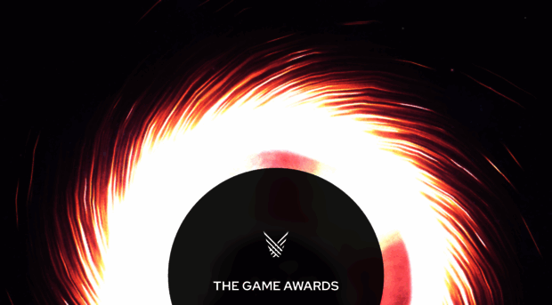 thegameawards.dreamwave.live