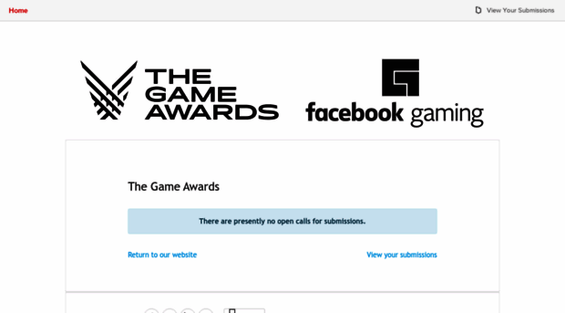 thegameawards.submittable.com