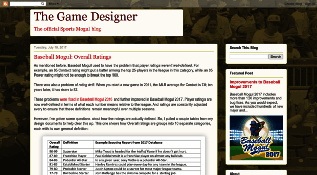thegamedesigner.blogspot.com
