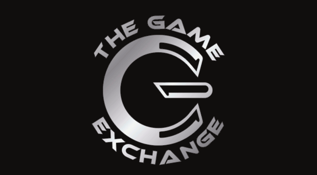 thegameexchange.net