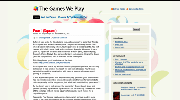 thegamegirl.wordpress.com