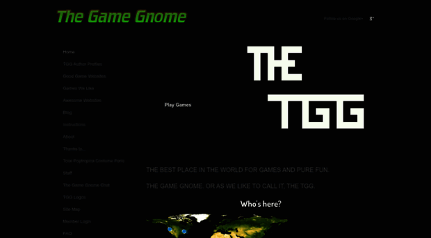 thegamegnome.weebly.com