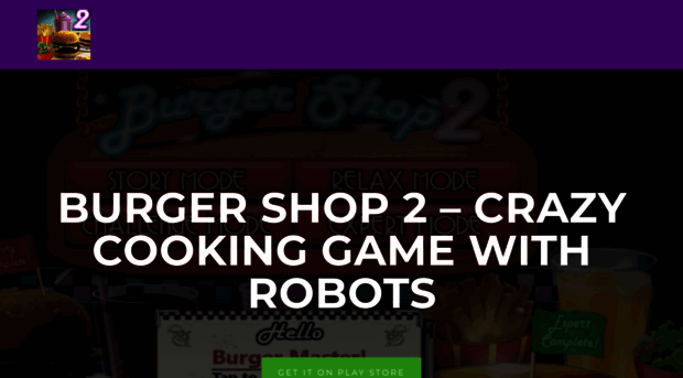 thegamelevel.com