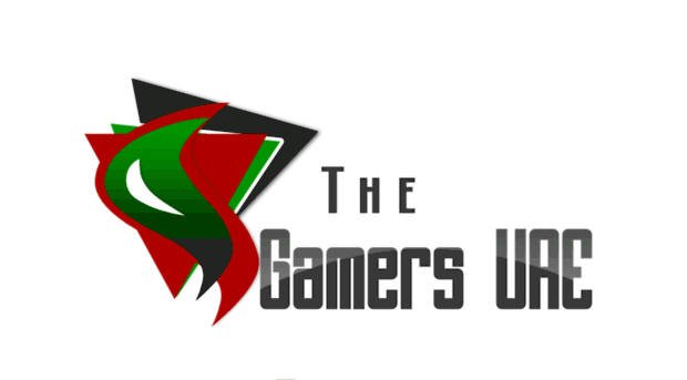 thegamersuae.com