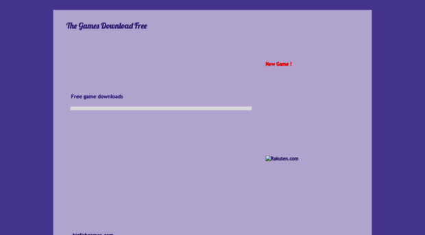 thegamesdownloadfree.blogspot.com
