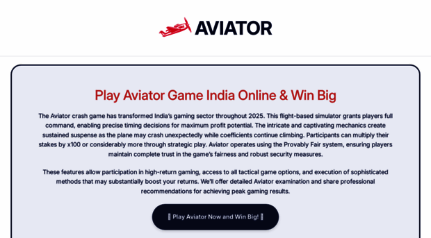 thegamestoreva.com