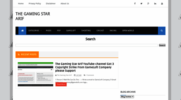 thegamingstararif2.blogspot.com