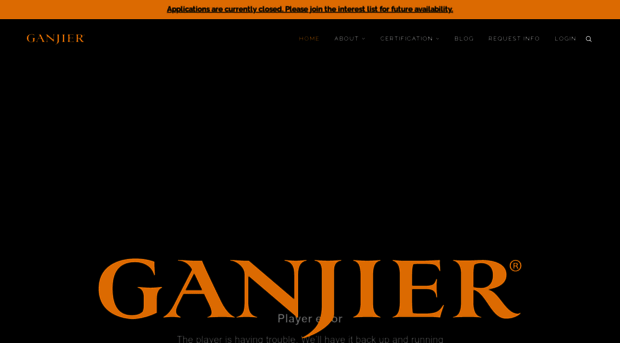 theganjier.com