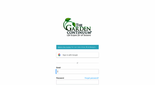 thegardencontinuum.wistia.com