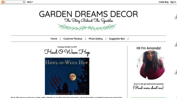 thegardendreamsblog.blogspot.com